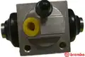 Fékmunkahenger - Brembo