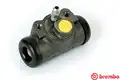 Fékmunkahenger - Brembo
