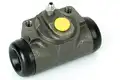 CYLINDEREK HAMULCOWY  TYŁ CADILLAC - Brembo