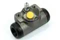 CYLINDEREK HAM. LEWY TYŁ DODGE - Brembo