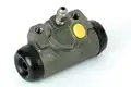 CYLINDEREK HAMULCOWY PRAWY TYŁ DODGE - Brembo