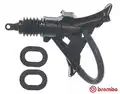 Kuplung Főhenger - Brembo