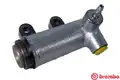 Kuplung Munkahenger - Brembo