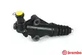 Kuplung Munkahenger - Brembo