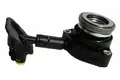 Kinyomócsapágy, hidraulikus - Brembo