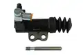 Kuplung Munkahenger - Brembo