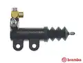 Kuplung Munkahenger - Brembo