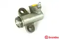 Kuplung Munkahenger - Brembo