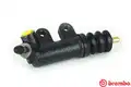 Kuplung Munkahenger - Brembo