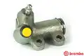 Kuplung Munkahenger - Brembo