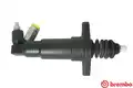 Kuplung Munkahenger - Brembo