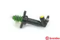 Kuplung Munkahenger - Brembo