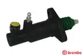 munkahenger, kuplung - Brembo