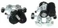 Féknyereg - Brembo