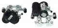 Féknyereg - Brembo
