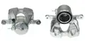 Féknyereg - Brembo