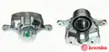 Féknyereg - Brembo
