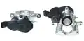 Féknyereg - Brembo