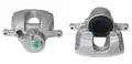 Féknyereg - Brembo