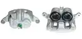 Féknyereg - Brembo