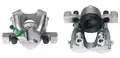 Féknyereg - Brembo