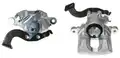 Féknyereg - Brembo