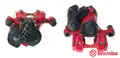 Féknyereg - Brembo