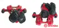 Féknyereg - Brembo