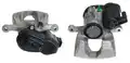 Féknyereg - Brembo