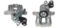 Féknyereg - Brembo