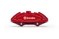 Tengely, féknyereghez - Brembo