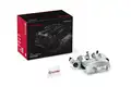 Féknyereg - Brembo
