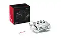 Féknyereg - Brembo