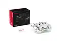 Féknyereg - Brembo