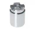 dugattyú, féknyereg - Brembo