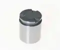 dugattyú, féknyereg - Brembo
