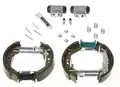 Fékpofakészlet - Brembo