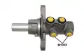 POMPA HAMULCOWA LANCIA - Brembo
