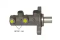 POMPA HAMULCOWA FIAT - Brembo