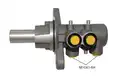 POMPA HAMULCOWA FIAT - Brembo