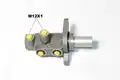 POMPA HAMULCOWA FORD - Brembo