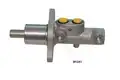 POMPA HAMULCOWA FORD - Brembo
