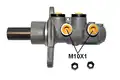 POMPA HAMULCOWA MERCEDES-BENZ - Brembo