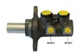 POMPA HAMULCOWA OPEL/VAUXHALL - Brembo