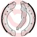 Fékpofa - Brembo