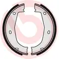 Fékpofa - Brembo