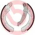 Fékpofa - Brembo
