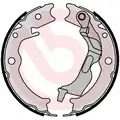 Fékpofa - Brembo