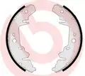 Fékpofa - Brembo