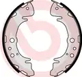 Fékpofa - Brembo